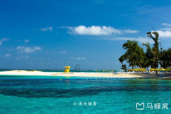 探索沙与豆分离方法?,发现有趣的新鲜事