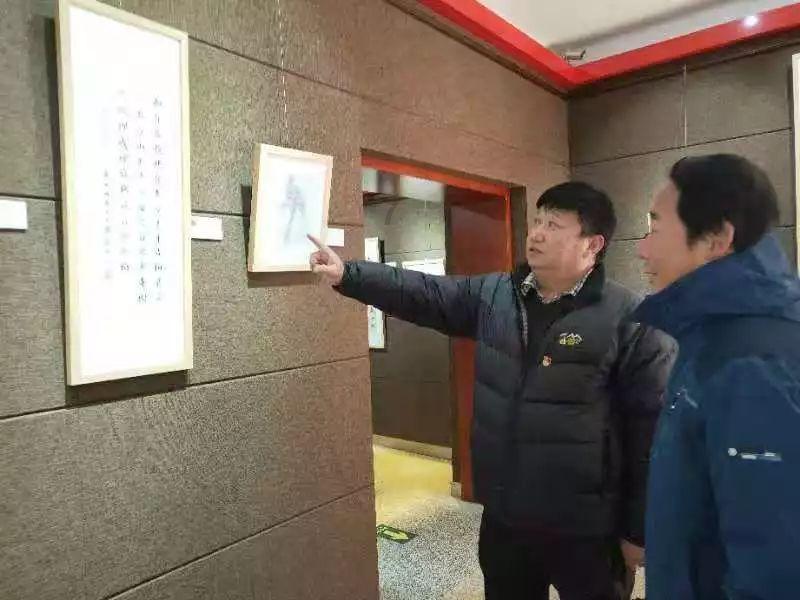 徐阶和严嵩哪个更贪?-专业问答平台 | 热门问题解答